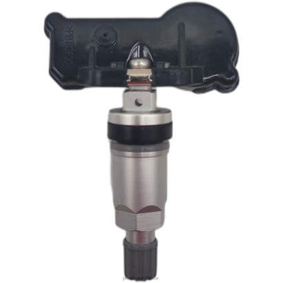 tpms geely le capteur de pression 1726458 433mhz Pièces Détachées Moto Guzzi VB6Z3048