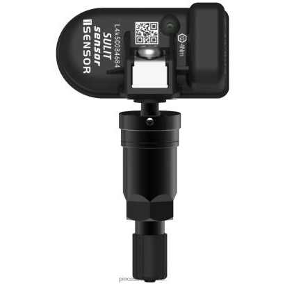 tpms geely le capteur de pression 1732445 433mhz Accessoires Moto France VB6Z3043