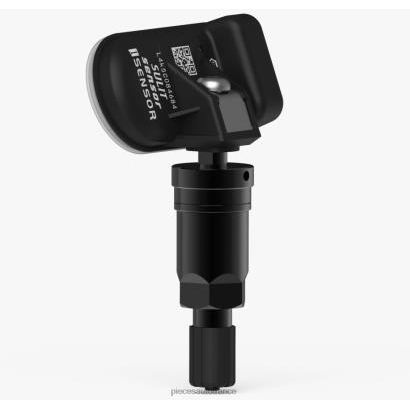 tpms geely le capteur de pression 1732445 433mhz Accessoires Moto France VB6Z3043