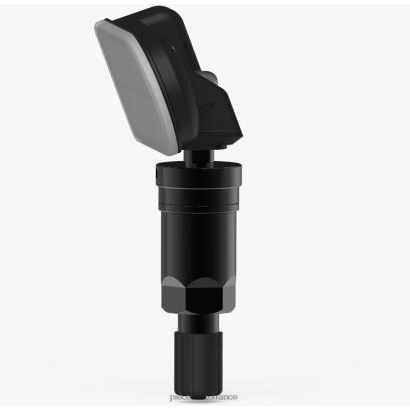 tpms geely le capteur de pression 1732445 433mhz Accessoires Moto France VB6Z3043