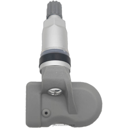tpms geely le capteur de pression 1741388 433mhz Pieces Auto France VB6Z3049