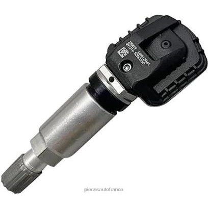 tpms geely le capteur de pression 6600129664 433mhz Pieces Auto France VB6Z3059