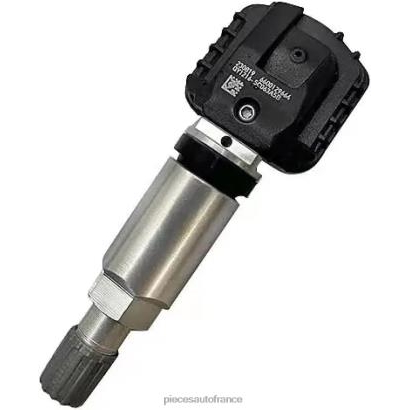 tpms geely le capteur de pression 6600129664 433mhz Pieces Auto France VB6Z3059