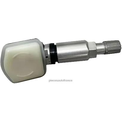 tpms geely le capteur de pression 6600129664 433mhz Pieces Auto France VB6Z3059