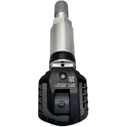tpms geely le capteur de pression 6600129664 433mhz Pieces Auto France VB6Z3059