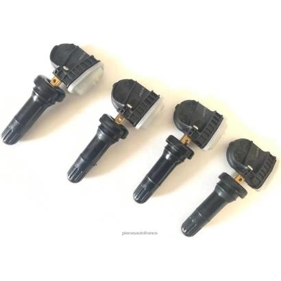 tpms geely le capteur de pression 6600145881 433mhz Pieces Auto Vente En Gros VB6Z3057