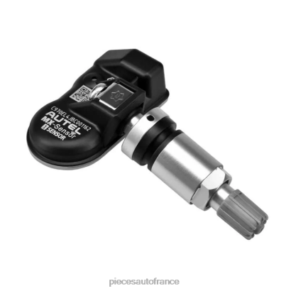tpms geely le capteur de pression 6606737042 433mhz Pieces Moto France VB6Z3060