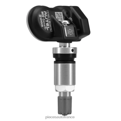tpms geely le capteur de pression 6606737042 433mhz Pieces Moto France VB6Z3060