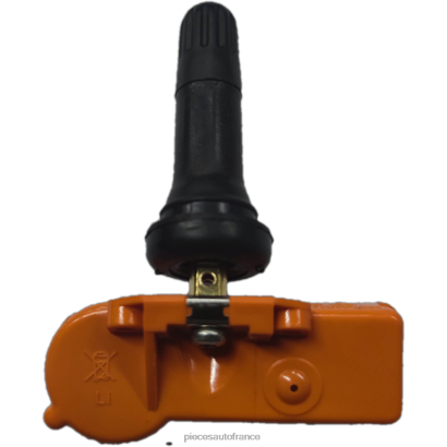 tpms geely le capteur de pression 6701004 433mhz Accessoires Auto France VB6Z3054