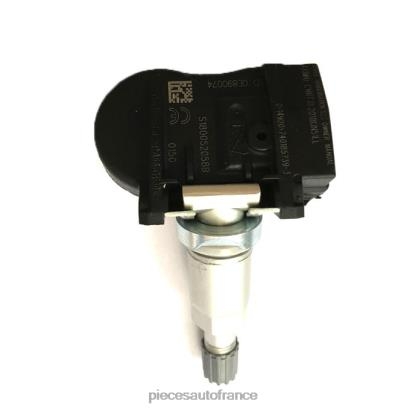 tpms geely le capteur de pression j523114013 433mhz Accessoires Auto France VB6Z3044