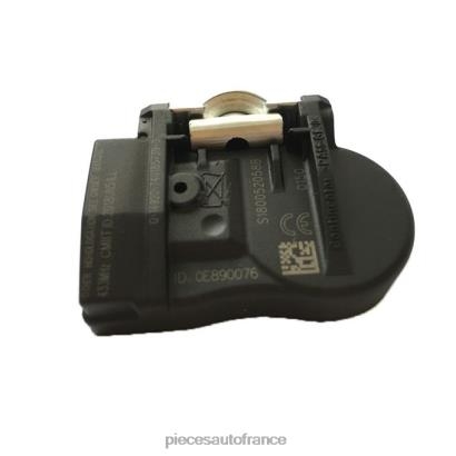 tpms geely le capteur de pression j523114013 433mhz Accessoires Auto France VB6Z3044