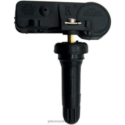 tpms haval/gwm le capteur de pression 3641100xku00a 433mhz Pieces Moto France VB6Z3030