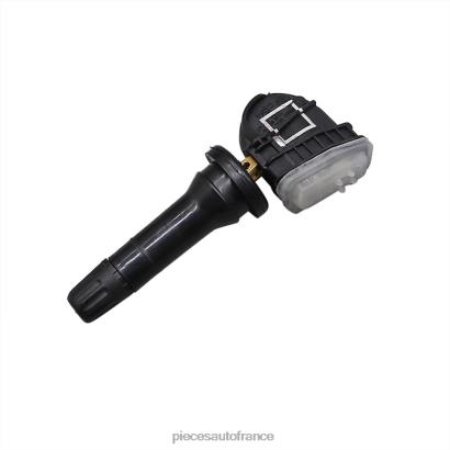 tpms haval/gwm le capteur de pression 3641100xku00b 433mhz Accessoires Moto France VB6Z3033