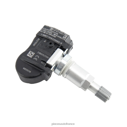 tpms hawtai le capteur de pression 36832000g1c 433mhz Pièces Détachées Moto Guzzi VB6Z3128