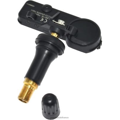 tpms jianghuai le capteur de pression tp3040001 433mhz Pieces Auto France En Ligne VB6Z3101