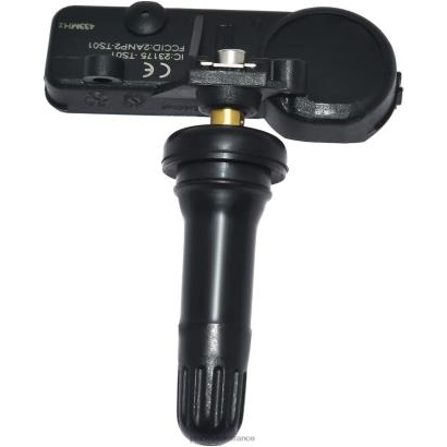 tpms jianghuai le capteur de pression tp3040001 433mhz Pieces Auto France En Ligne VB6Z3101