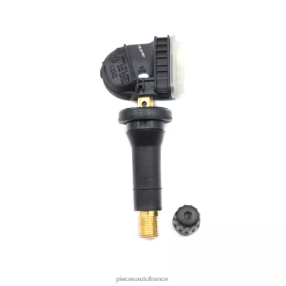 tpms jianghuai le capteur de pression tp3040050 433mhz Accessoires Moto France VB6Z3103
