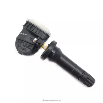 tpms jianghuai le capteur de pression tp3040050 433mhz Accessoires Moto France VB6Z3103