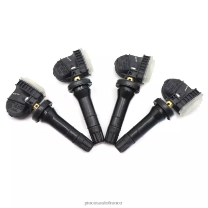 tpms jianghuai le capteur de pression tp3040050 433mhz Accessoires Moto France VB6Z3103