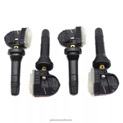 tpms jianghuai le capteur de pression tp3040050 433mhz Accessoires Moto France VB6Z3103