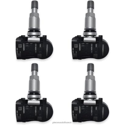 tpms trumpchi le capteur de pression 8060004arx0000 433mhz Pieces Moto France Equipement VB6Z3082