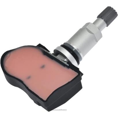 tpms trumpchi le capteur de pression 8060004arx0000 433mhz Pieces Moto France Equipement VB6Z3082