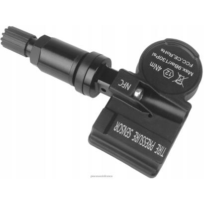 tpms trumpchi le capteur de pression 8060004bac0000 433mhz Accessoires Moto France VB6Z3083