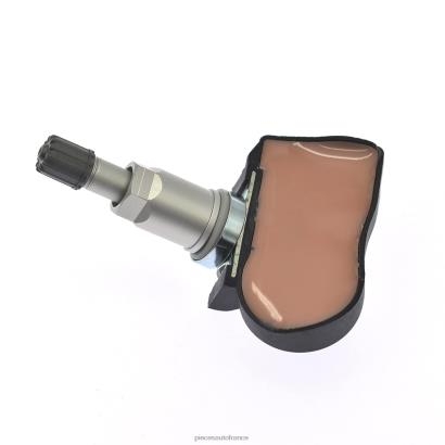 tpms trumpchi le capteur de pression 8060004bad0000 433mhz Accessoires Auto France VB6Z3084