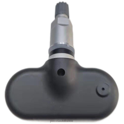 tpms trumpchi le capteur de pression 8060004baf0000 433mhz Pieces Auto En Gros VB6Z3085