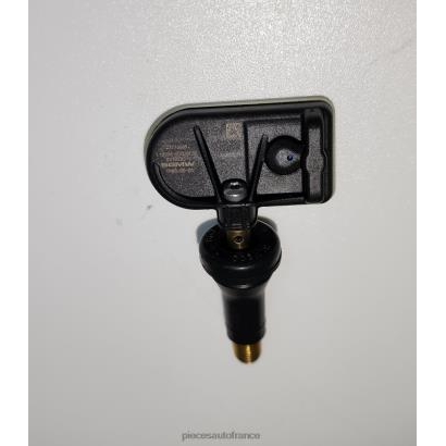tpms wuling le capteur de pression 23776659 433mhz Pieces Auto France En Ligne VB6Z3121