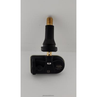 tpms wuling le capteur de pression 23776659 433mhz Pieces Auto France En Ligne VB6Z3121