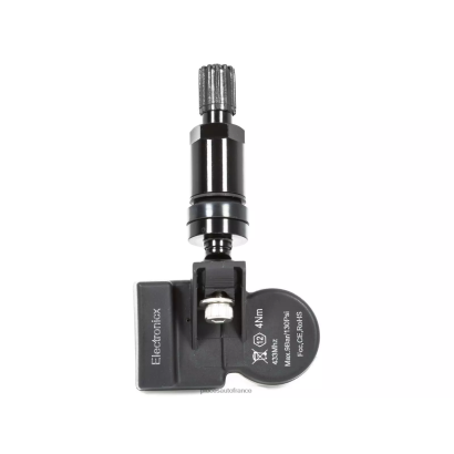 tpms wuling le capteur de pression 23984663 433mhz Pieces Auto Vente En Gros VB6Z3117