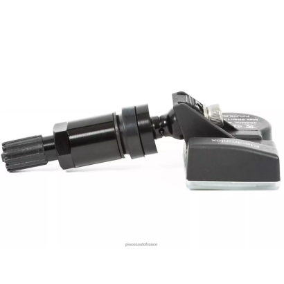 tpms wuling le capteur de pression 23984663 433mhz Pieces Auto Vente En Gros VB6Z3117