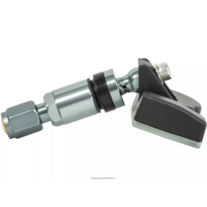 tpms wuling le capteur de pression fs43x0l7 433mhz Pièces Détachées Moto Guzzi VB6Z3118