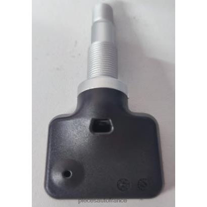 tpms zx auto le capteur de pression h3608030 433mhz Pieces Auto En Gros VB6Z3115