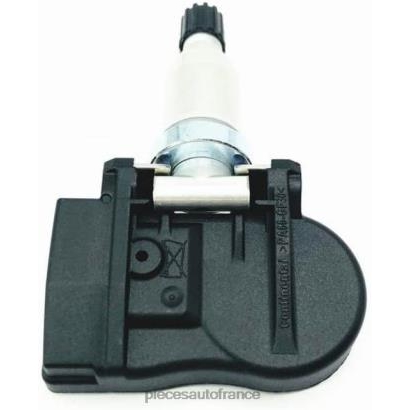 tpms hyundai le capteur de pression 529331j000 439mhz Pieces Moto France VB6Z3000