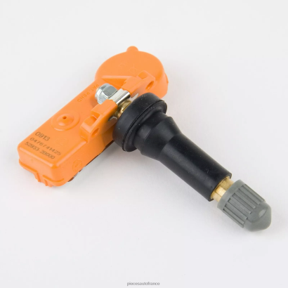 tpms hyundai le capteur de pression 529332b000 453mhz Accessoires Auto France VB6Z3014
