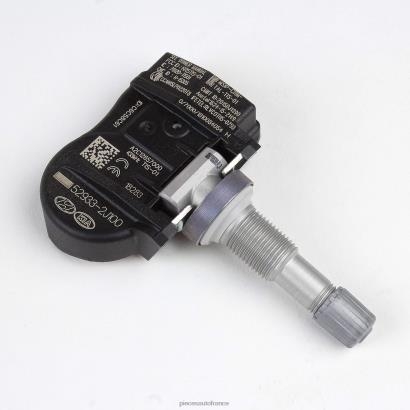tpms hyundai le capteur de pression 529332j100 454mhz Pieces Auto En Gros VB6Z3015