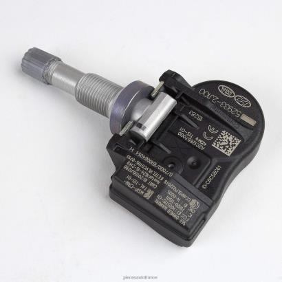 tpms hyundai le capteur de pression 529332j100 454mhz Pieces Auto En Gros VB6Z3015