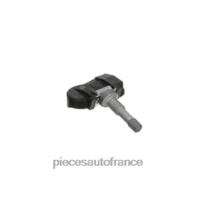 tpms hyundai le capteur de pression 529332m550 456mhz Pieces Auto Vente En Gros VB6Z3017