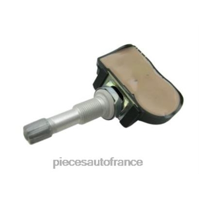 tpms hyundai le capteur de pression 529332m550 456mhz Pieces Auto Vente En Gros VB6Z3017