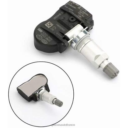 tpms hyundai le capteur de pression 529332m650 436mhz Pieces Auto Vente En Gros VB6Z2997