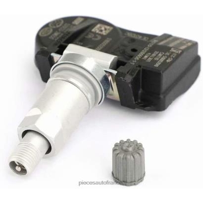 tpms hyundai le capteur de pression 529332m650 436mhz Pieces Auto Vente En Gros VB6Z2997