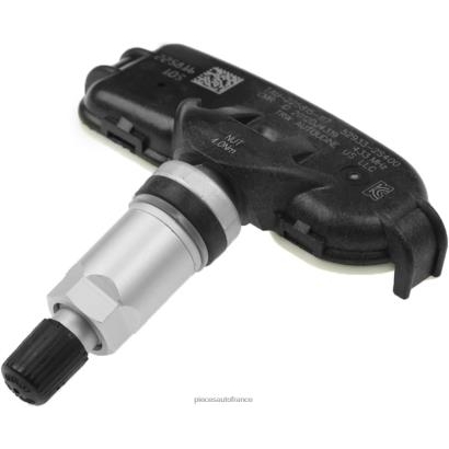 tpms hyundai le capteur de pression 529332s400 445mhz Fournisseur Pièces Auto En Gros VB6Z3006