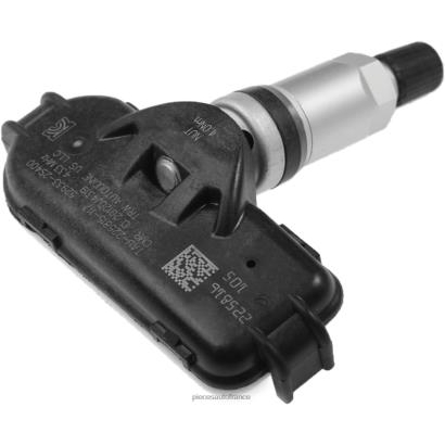 tpms hyundai le capteur de pression 529332s400 445mhz Fournisseur Pièces Auto En Gros VB6Z3006