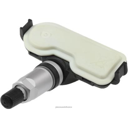 tpms hyundai le capteur de pression 529332s400 445mhz Fournisseur Pièces Auto En Gros VB6Z3006