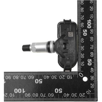 tpms hyundai le capteur de pression 529332s400 445mhz Fournisseur Pièces Auto En Gros VB6Z3006
