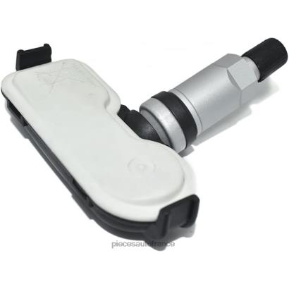 tpms hyundai le capteur de pression 529332s410 441mhz Pieces Moto France Equipement VB6Z3002