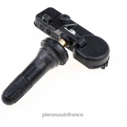 tpms hyundai le capteur de pression 529332v100 457mhz Pièces Détachées Moto Guzzi VB6Z3018