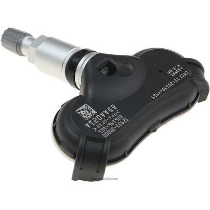 tpms hyundai le capteur de pression 529333m000 438mhz Pieces Auto France VB6Z2999
